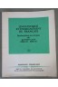 Linguistique et enseignement du Français, recherches au niveau du 1er cycle