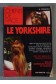 Le Yorkshire Terrier - A. Tomaselli - De Vecchi, Illustré, 2002 -