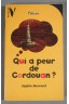 Qui a peur de Cordouan ?