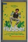 Flubber