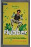 Flubber