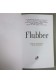 Flubber