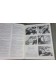 REVUE TECHNIQUE Automobile - ACCORD 1976 to 1984 Owners Workshop Manual - HAYNES 351