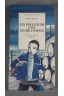 Les Pollueurs font tache d'huile - Brian Doyle - Les petits polars, 1998 -