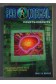 Paranormal, Tome 4 : Courts-circuits - Engle & Barnes, 1997 -