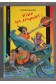 Vive les crapules! S. Dieuaide - Bayard poche, dès 9 ans -