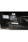 JVC XL-F116 Compact Disc Player - 5-Disc Automatic Changer P-E-M D-D-CONVERTER - testé