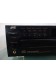 JVC XL-F116 Compact Disc Player - 5-Disc Automatic Changer P-E-M D-D-CONVERTER - testé