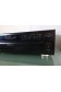 JVC XL-F116 Compact Disc Player - 5-Disc Automatic Changer P-E-M D-D-CONVERTER - testé