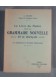 Le livre du maître pour la Grammaire Nouvelle et le Français - A. Souché - 1953 -