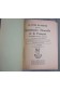 Le livre du maître pour la Grammaire Nouvelle et le Français - A. Souché - 1953 -