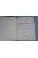 Cours de GEOGRAPHIE - Les 5 parties du Monde - France - cartes - Hachette 1924