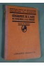 Géographie de l'Asie de l'Insulinde et de l'Afrique. Classe de 5ème. Ed. Hachette -