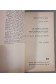 La révolution psychanalytique - La vie et l' oeuvre de Freud, Tome II - Marthe Robert -