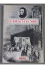 Le rouge et le noir - Stendhal - Extraits présentés par Colette Renard - Illustré -