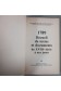 1789 - recueil de textes et documents du XVIIIe siècle à nos jours