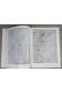 LEONARDO DA VINCI - Selected Drawings From Windsor Castle - Kenneth CLARK -