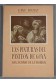 Las Pinturas Del Panteon De Goya - Hans Rothe - Ed. Orbis, 1944 -