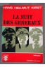 Le prix de la guerre - Un chirurgien allemand sur le front russe - H. Killian -