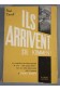 Ils arrivent, Sie kommen! - Paul Carell -