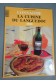 Connaitre la cuisine du Languedoc - F. Claustres - Illustré -