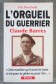 Le prix de la guerre - Un chirurgien allemand sur le front russe - H. Killian -