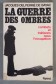 La Poésie, la Résistance, du Front populaire à la Libération - J. Gaucheron - 1979 -