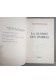 La Poésie, la Résistance, du Front populaire à la Libération - J. Gaucheron - 1979 -