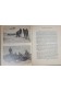 Nageurs de combat - Major W.Ch. Brou - Documents du monde, 1955, illustré -