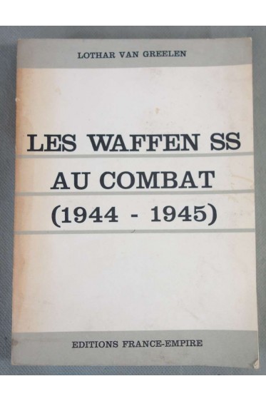 La Poésie, la Résistance, du Front populaire à la Libération - J. Gaucheron - 1979 -