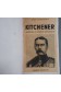 Kitchener, Maréchal de l'empire britannique - 