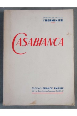 La Poésie, la Résistance, du Front populaire à la Libération - J. Gaucheron - 1979 -