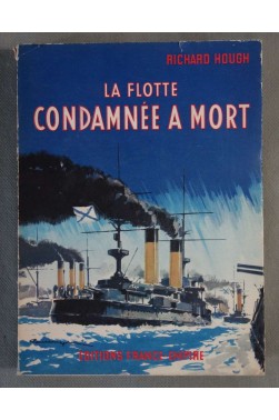 La Poésie, la Résistance, du Front populaire à la Libération - J. Gaucheron - 1979 -