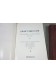 Lot Célébration du Vin par Lelong + Saint-Emilion, histoire, 1972 + guide des vins 1992