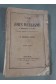 Vie de John Williams le missionnaire de la Polynésie - trad. de Ebenezer Prout, 1862