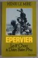 Epervier, Le 8è Choc à Diên Biên Phu - Henri Le Mire - 1988, illustré -