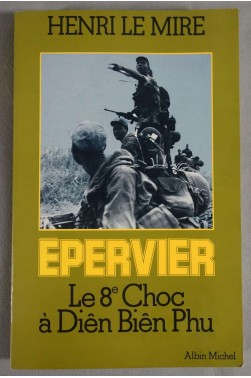 La Poésie, la Résistance, du Front populaire à la Libération - J. Gaucheron - 1979 -