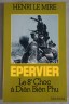 Epervier, Le 8e Choc à Diên Biên Phu - Henri Le Mire - 1988, illustré -