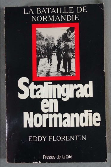 La Poésie, la Résistance, du Front populaire à la Libération - J. Gaucheron - 1979 -