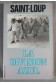 La Poésie, la Résistance, du Front populaire à la Libération - J. Gaucheron - 1979 -