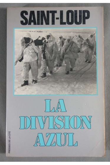 La Poésie, la Résistance, du Front populaire à la Libération - J. Gaucheron - 1979 -