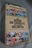 Les Noms de famille et leurs secrets