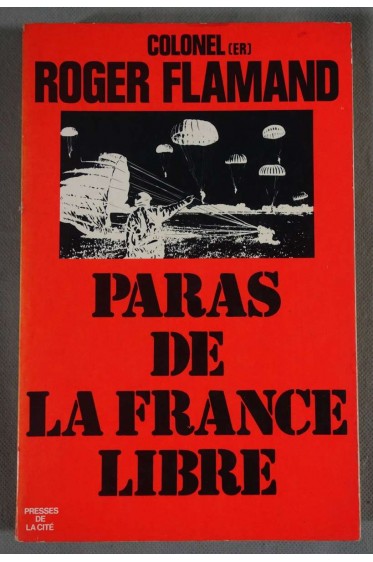 La Poésie, la Résistance, du Front populaire à la Libération - J. Gaucheron - 1979 -