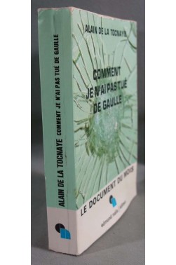 La Poésie, la Résistance, du Front populaire à la Libération - J. Gaucheron - 1979 -