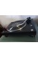 Platine vinyle SONY PS-LX300H Belt Drive Turntable + Pitch Fader - Manual - révisée