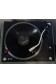 Platine vinyle SONY PS-LX300H Belt Drive Turntable + Pitch Fader - Manual - révisée