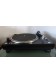 Platine vinyle SONY PS-LX300H Belt Drive Turntable + Pitch Fader - Manual - révisée