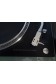 Platine vinyle SONY PS-LX300H Belt Drive Turntable + Pitch Fader - Manual - révisée