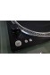 Platine vinyle SONY PS-LX300H Belt Drive Turntable + Pitch Fader - Manual - révisée