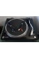 Platine vinyle SONY PS-LX300H Belt Drive Turntable + Pitch Fader - Manual - révisée